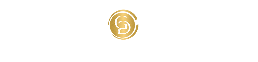 Gilbert & Gaillard Corporate