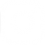 ico-insta