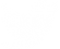 ico-twitter ico-twitter