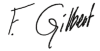 sign-F